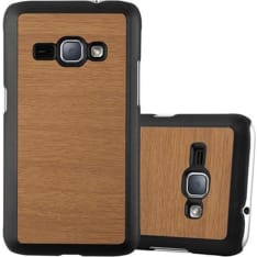 Cadorabo Samsung Galaxy J1 2016 Case