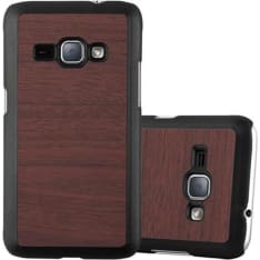 Cadorabo Samsung Galaxy J1 2016 suojakuori