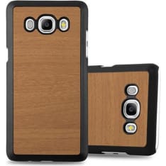 Cadorabo hard case for Samsung Galaxy J5 2016