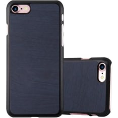 Cadorabo iPhone 7 / 7s / 8 / se 2020 Case