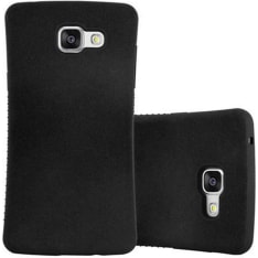 Cadorabo hard case for Samsung Galaxy A3 2016
