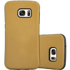 Cadorabo Samsung Galaxy S7 Case