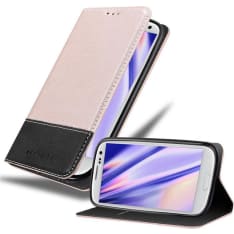 Cadorabo Samsung Galaxy S3 / S3 Neo Case