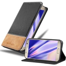 Cadorabo Samsung Galaxy S7 suojakuori
