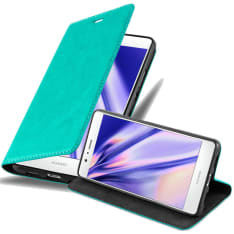Cadorabo Huawei P9 Lite 2016 / G9 Lite Case
