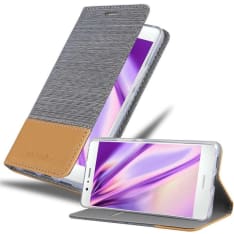 Cadorabo Huawei P9 Lite 2016 / G9 Lite Case