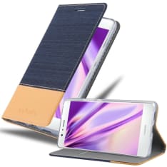 Cadorabo case for Huawei P9 Lite 2016 / G9 Lite