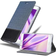 Cadorabo Huawei p9 Lite 2016 / g9 Lite suojakuori