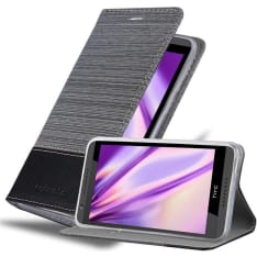 Cadorabo case for HTC Desire 820