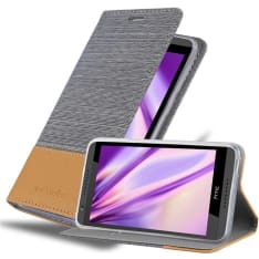Cadorabo case for HTC Desire 820