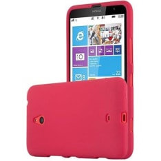 Cadorabo case for Nokia Lumia 1320