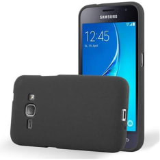 Cadorabo Samsung Galaxy J1 2016 suojakuori