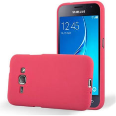 Cadorabo case for Samsung Galaxy J1 2016