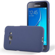 Cadorabo Samsung Galaxy J1 2016 suojakuori