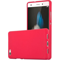 Cadorabo case for Huawei P8 Lite 2015