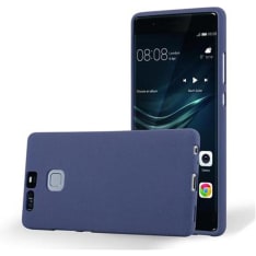 Cadorabo case for Huawei P9
