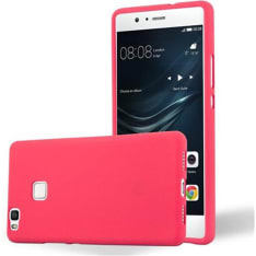 Cadorabo case for Huawei P9 Lite 2016 / G9 Lite