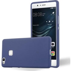 Cadorabo Huawei P9 Lite 2016/G9 Lite suojakuori