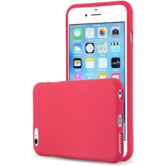 Cadorabo case for iPhone 6 Plus / 6S Plus