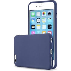 Cadorabo iPhone 6 Plus / 6S Plus Case