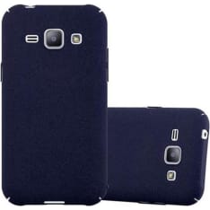 Cadorabo Samsung Galaxy J1 2015 Case