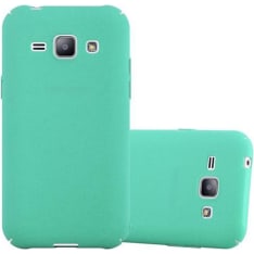 Cadorabo Samsung Galaxy J1 2015 Case