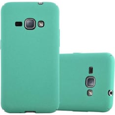 Cadorabo Samsung Galaxy J1 2016 suojakuori