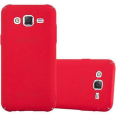 Cadorabo Samsung Galaxy J5 2015 Case