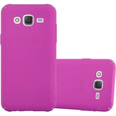 Cadorabo Samsung Galaxy J5 2015 Case