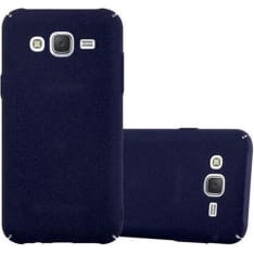 Cadorabo Samsung Galaxy J5 2015 Case