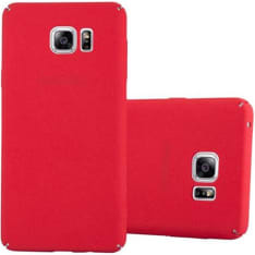 Cadorabo hard case for Samsung Galaxy Note 5
