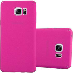 Cadorabo hard case for Samsung Galaxy Note 5