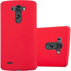 Cadorabo LG G3 Case