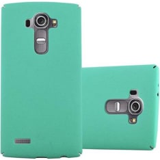 Cadorabo hard case for LG G4 / G4 Plus