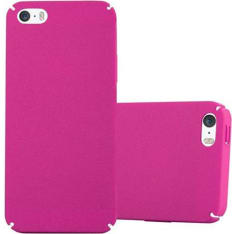 Cadorabo iPhone 5/5s/SE 2016 Case