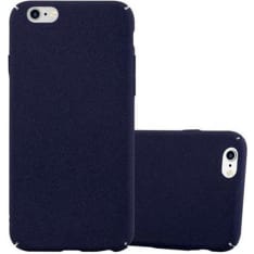 Cadorabo hard case for iPhone 6 / 6S