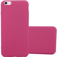 Cadorabo hard case for iPhone 6 Plus / 6S Plus