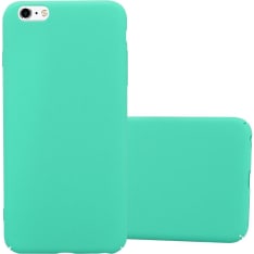 Cadorabo hard case for iPhone 6 Plus / 6S Plus
