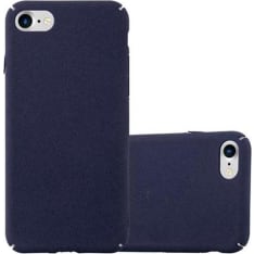Cadorabo hard case for iPhone 7 / 7S / 8 / Se 2020