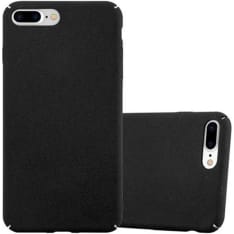 Cadorabo hard case for iPhone 7 Plus / 7S Plus / 8 Plus