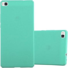 Cadorabo Huawei P8 Case