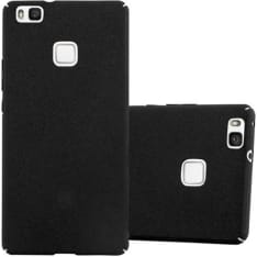 Cadorabo hard case for Huawei P9 Lite 2016 / G9 Lite