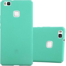 Cadorabo hard case for Huawei P9 Lite 2016 / G9 Lite
