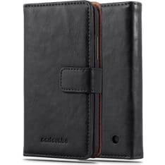 Cadorabo Nokia Lumia 640 suojakotelo