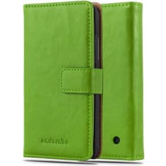 Cadorabo Nokia Lumia 640 Case