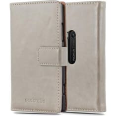 Cadorabo Nokia Lumia 920 Case