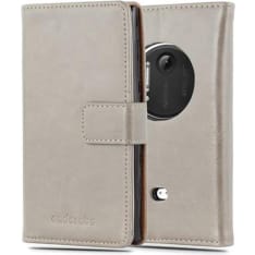 Cadorabo case for Nokia Lumia 1020