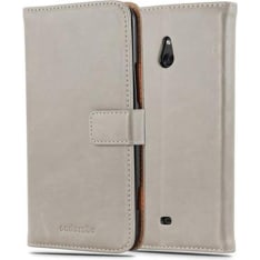 Cadorabo case for Nokia Lumia 1320