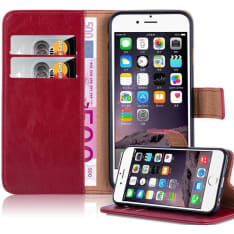 Cadorabo case for iPhone 6 Plus / 6S Plus
