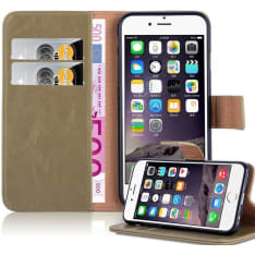 Cadorabo iPhone 6 Plus / 6S Plus Case
